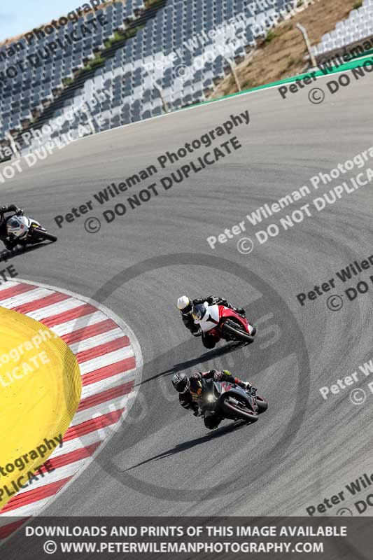 motorbikes;no limits;october 2019;peter wileman photography;portimao;portugal;trackday digital images